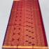 COIMBATORE KORA COTTON SAREE 620 MTS